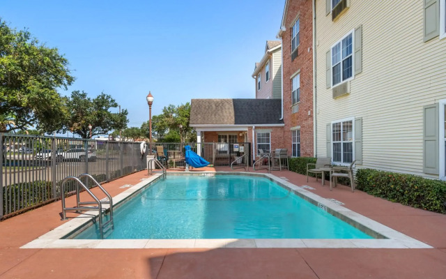 MainStay Suites Houston NASA/Clear Lake