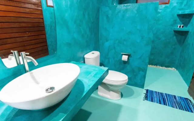 Baan Kiao