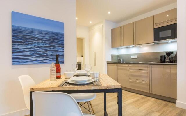 Art your Life _ Residenz_ Whg_ 10