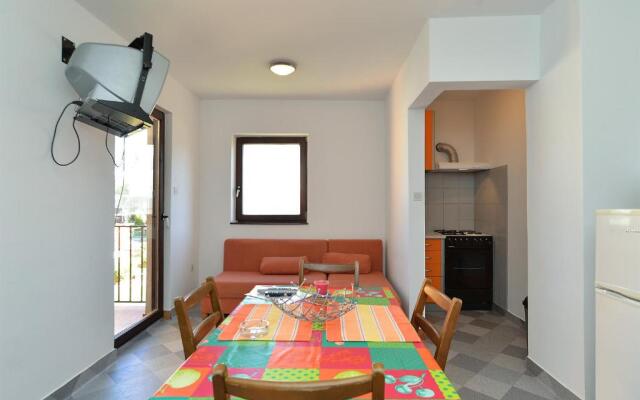 Apartment Zlatko 533