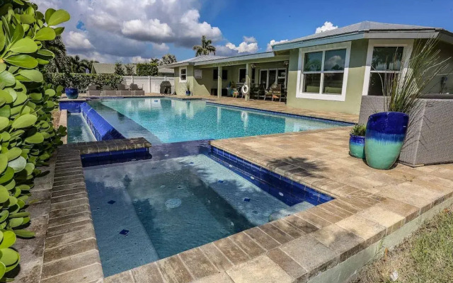 18388 Cutlass Drive