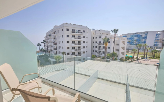 Tsokkos Protaras Hotel