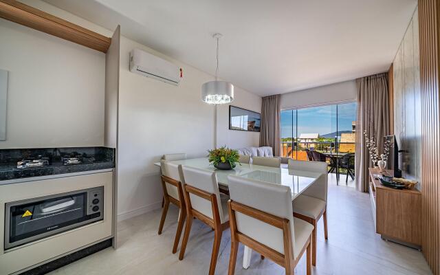 Edifício Bella Ravello