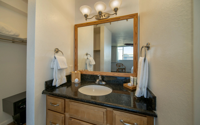 Royal Kahana Maui by OUTRIGGER