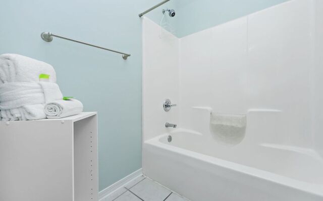 Belize at Emerald Shores - 1137264