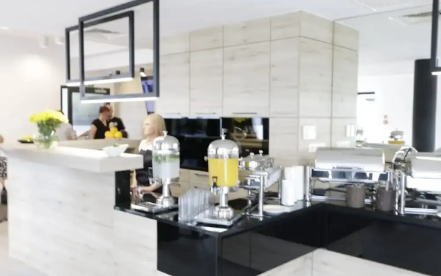 5 Zmyslow akademia wypoczynku