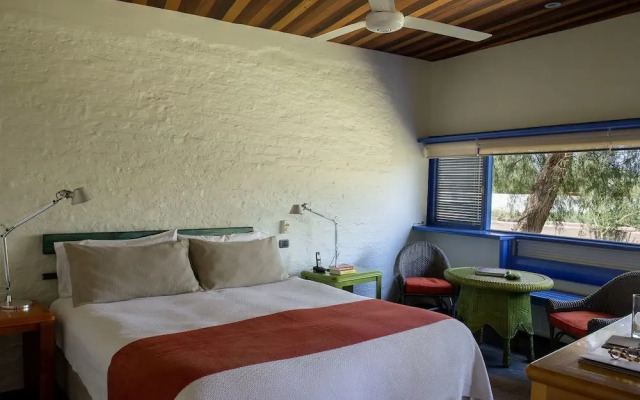 explora Atacama