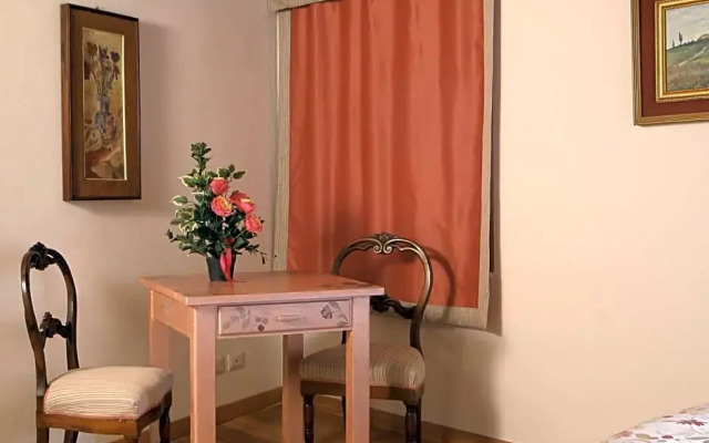 Casacenti