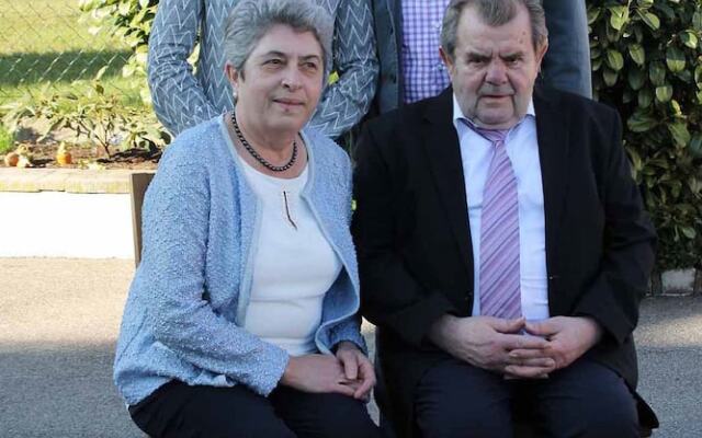 Gasthof Grüner Baum