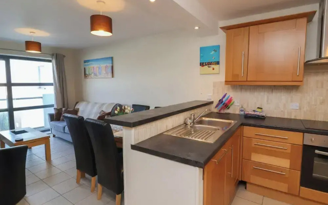 1107 Westbeach Resort