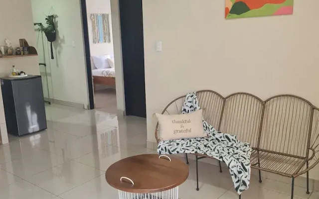Arenal Cozy Apartment