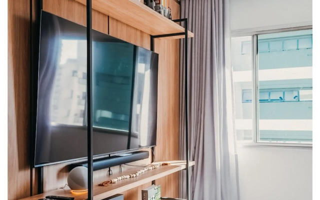 Saint Paul Apartment by BnbHost