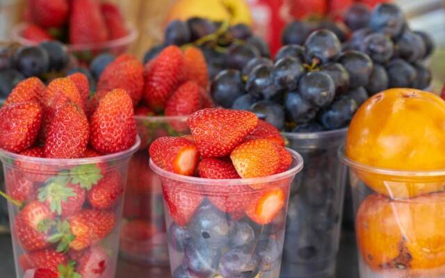 Top 1 Sunshine Beach Family Retreat