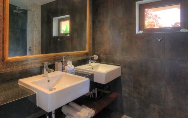 Laguna Villas Boutique Hotel