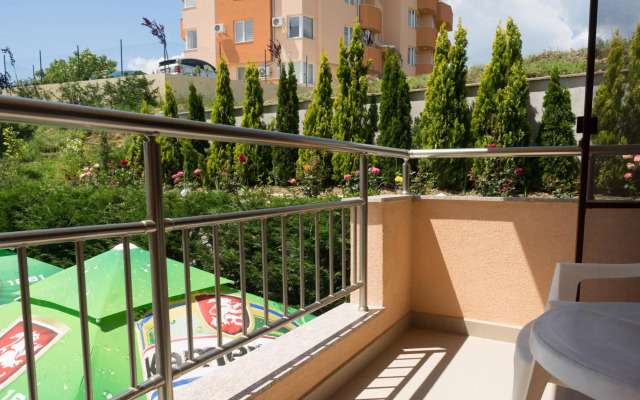 City Hotel Blagoevgrad
