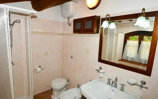Agriturismo Sant'Angelo