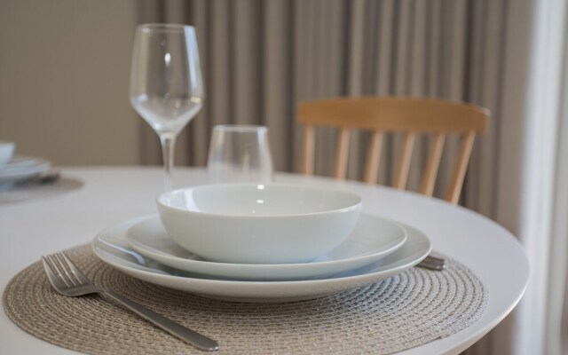 Liiiving in Porto - Charming Downtown Delight I