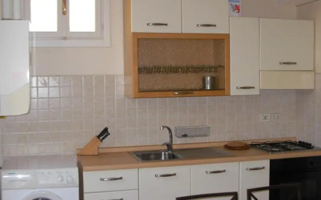 San Cirillo Appartamenti