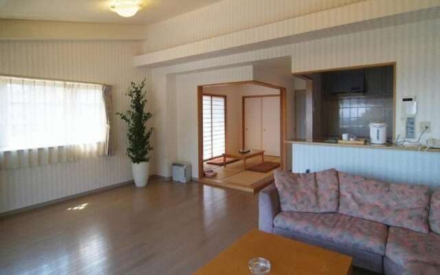 Hotel & Spa Resort LA VISTA Izusan