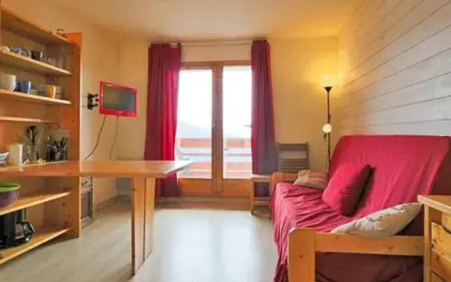Apartment Belvedere 28