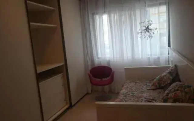 Apartamento Luxuoso 4 Quartos Rio Vermelho