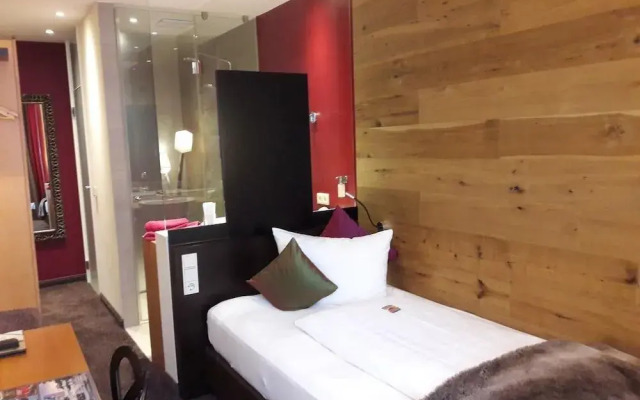 Hotel Post