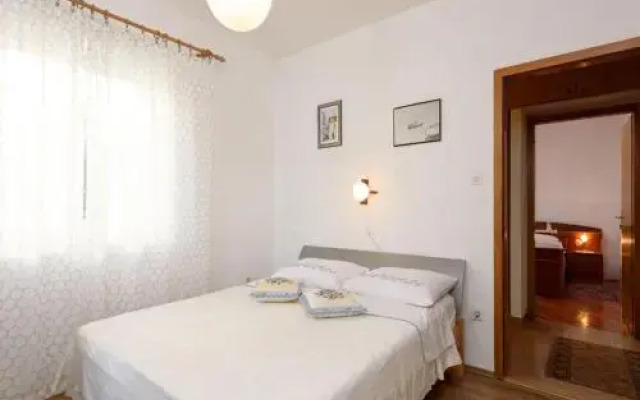 Apartments Mihaela