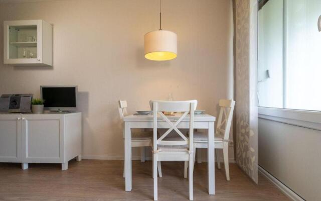 Haus-Schoene-Aussicht-Wohnung-0-11