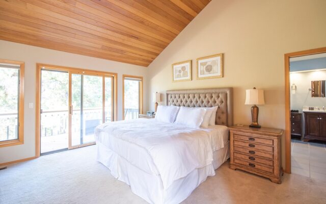 Sunriver by AvantStay