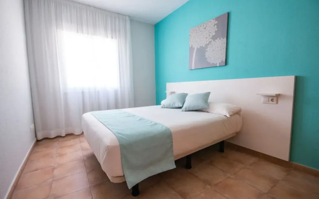 GoCosta Villas Cumbres Family Luxe 1