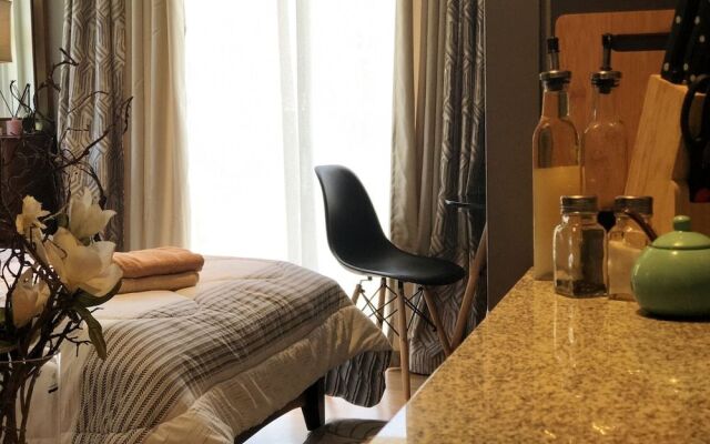 Casa Hermoso by Primitive Stay