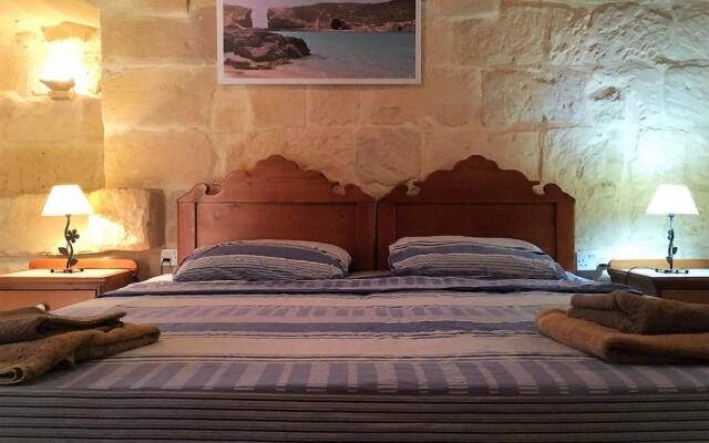 Gozo B&B