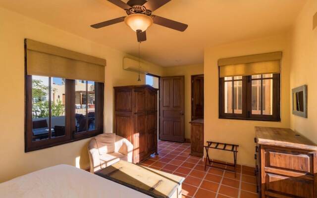 Casa Del Sol by Casago