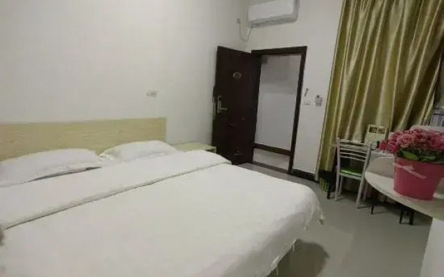 Chenxi Hotel