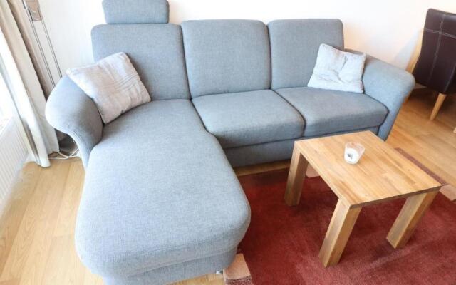 Nordseebrandung-B6-1