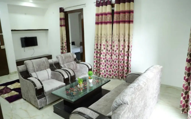 Awesome Property Someone Will Love To Live