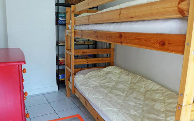 La Troarnaise - INH 23330