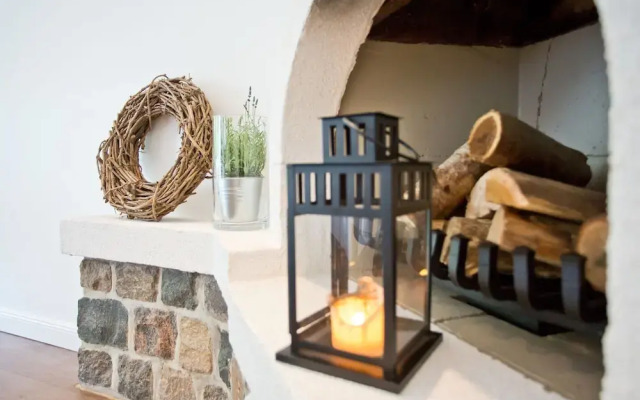 Berger s Landgasthof