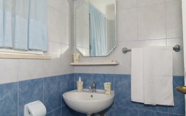 Apartments Nenad