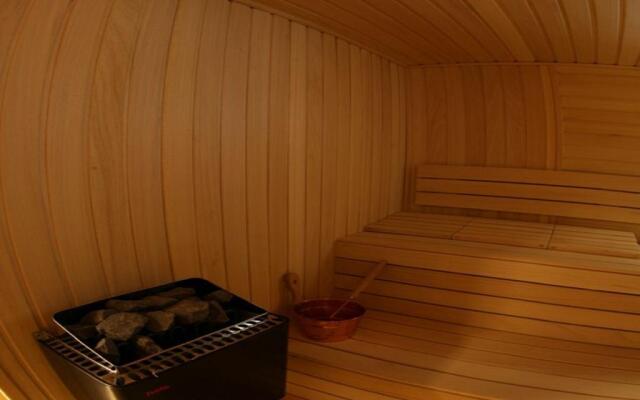 Best Inn Erbil