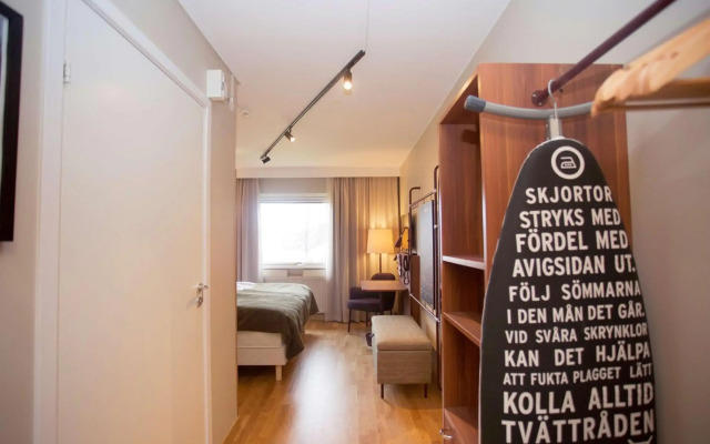 Scandic Klarälven