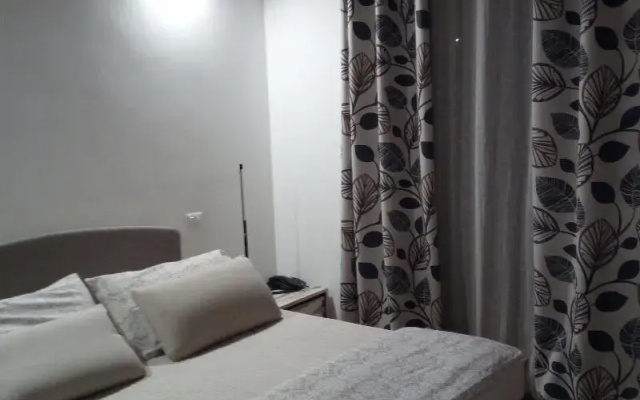 Country House Erba Regina