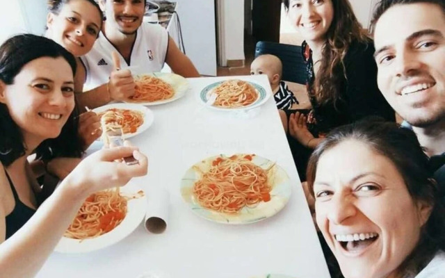 Acropolis View Dream - Hostel