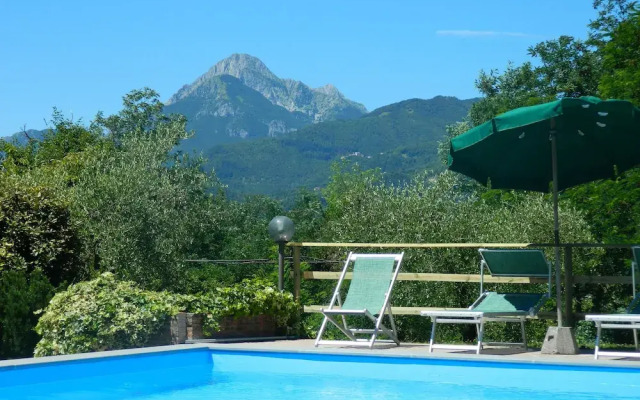 La Vignola