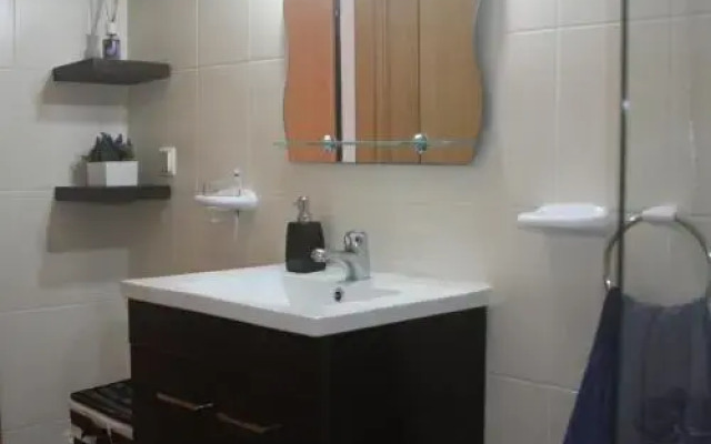 Albufeira Lovely new Apartment W/ Pool