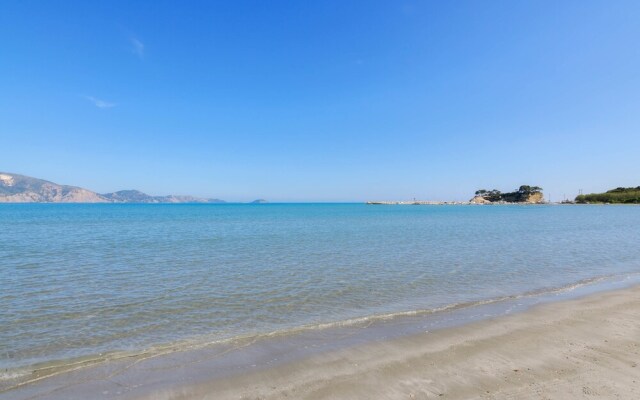 Nel Mare Studios