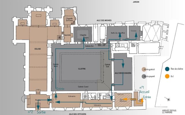 Appartements La Jarbelle - Gîte et Spa