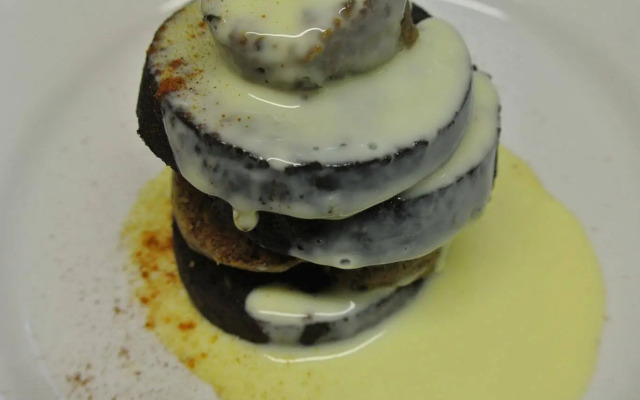 Best Western Brome Grange