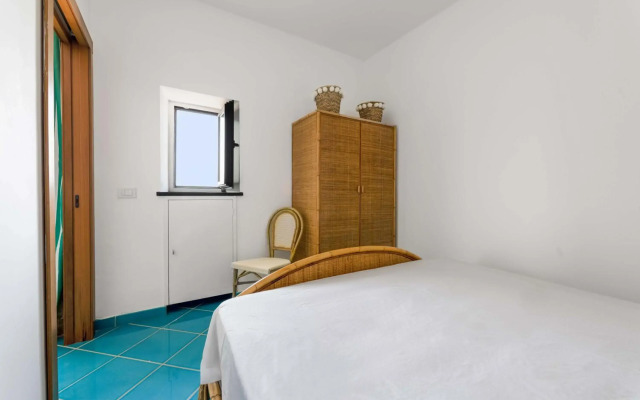 Villa del Sole