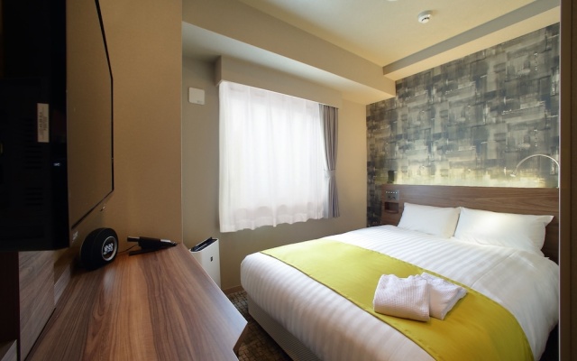 Oriental  Standard Double room (풀 더블 침대) 사진 1